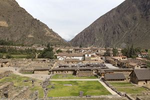 Cusco, Sacred Valley, Machu Picchu 085.jpg